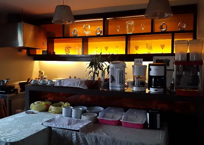 Bally Silom Hotel 3*